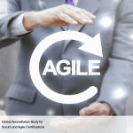 Addressing the Biggest Misconceptions about Agile