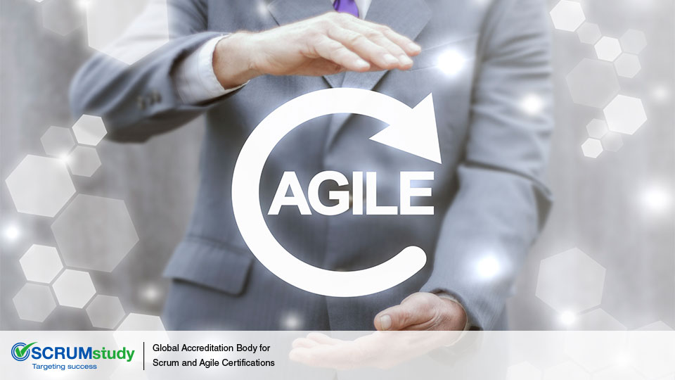 Addressing the Biggest Misconceptions about Agile