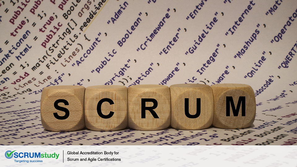 Advantages of Scrum training or Scrum Certification