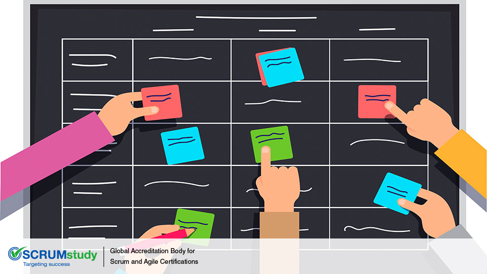 Agile Estimation – What Makes Story Points Better Than Hours?