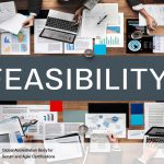 Agile Feasibility
