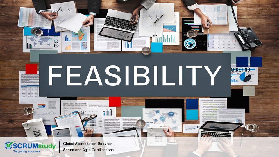 Agile Feasibility