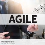 How AGILE are you?
