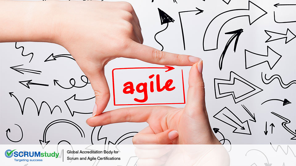 Clearing up the “Agile is the solution!” delusion