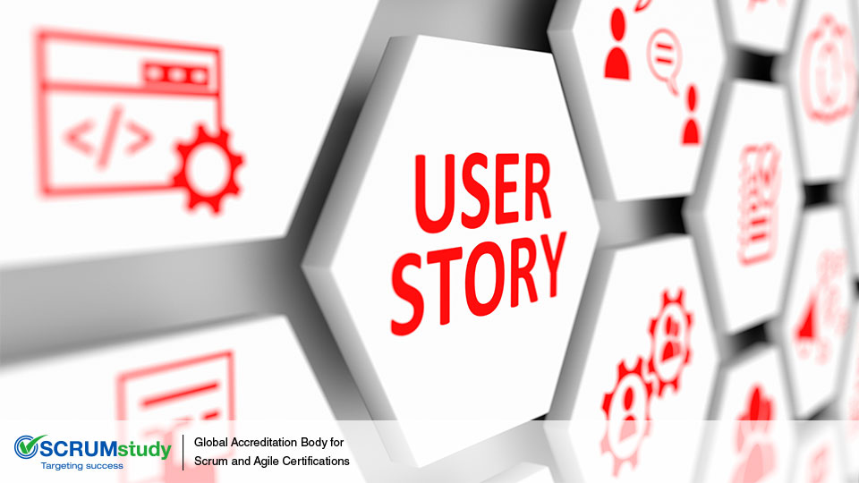 Understanding User Story