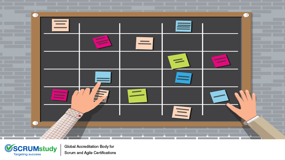 User Story Prioritization Methods in Scrum