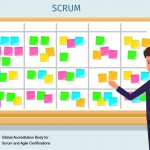 How to Choose Scrum Master(s) and Stakeholder(s)?