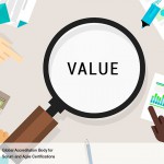 How to focus on creating value?