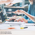 Dependency Determination in SCRUM Project