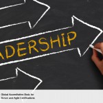 What is Servant Leadership?