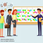 Release Planning Sessions in SCRUM