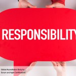 Responsibilities of the Product Owner in Business Justification