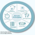 6 Main Principles in the Scrum Framework