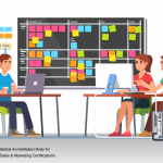 Planning in Scrum and Traditional Project Management Frameworks