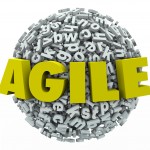 All about Agile